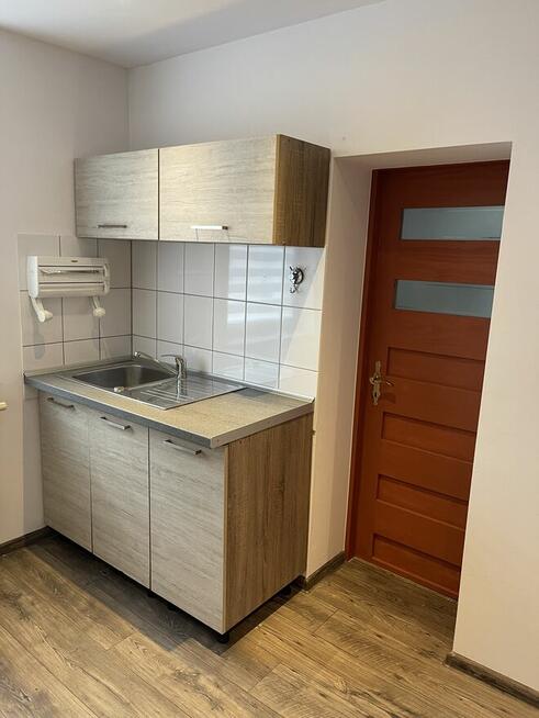 Mieszkanie, noclegi dla firm i osób prywatnych