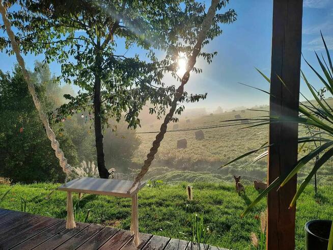 Nocleg Ojców Ojcowski Park Narodowy Zamek w Pieskowej Skale