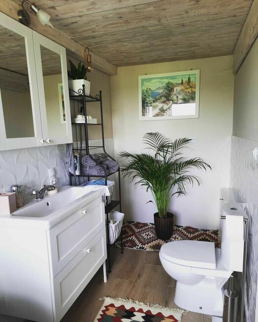 Nocleg Ojców Ojcowski Park Narodowy Zamek w Pieskowej Skale