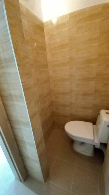 LOKALE UŻYTKOWE ul. Wrocławska 48 nad POCZTĄ