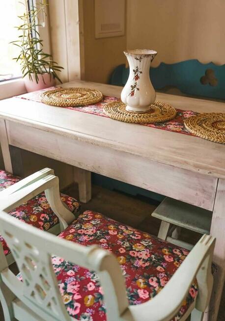 Nocleg Ojców Ojcowski Park Narodowy Zamek w Pieskowej Skale