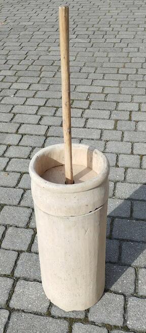 Sprzedam masielnicę