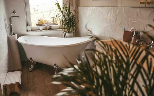 Nocleg Ojców Ojcowski Park Narodowy Zamek w Pieskowej Skale