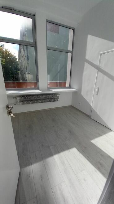 LOKALE UŻYTKOWE ul. Wrocławska 48 nad POCZTĄ