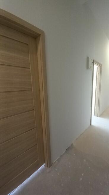 LOKALE UŻYTKOWE ul. Wrocławska 48 nad POCZTĄ