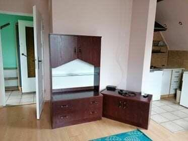 Kawalerka 37m2, do wynajęcia