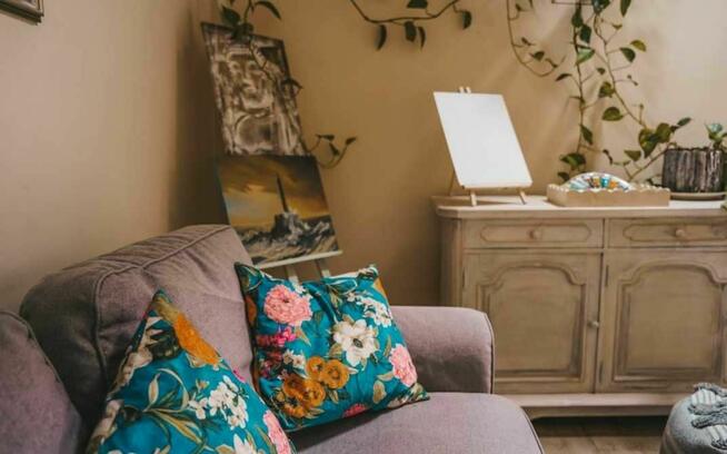 Nocleg Ojców Ojcowski Park Narodowy Zamek w Pieskowej Skale