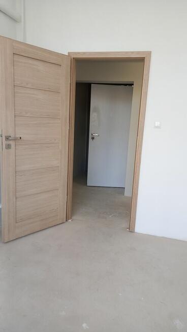 LOKALE UŻYTKOWE ul. Wrocławska 48 nad POCZTĄ