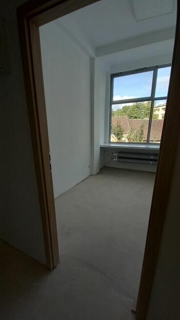 LOKALE UŻYTKOWE ul. Wrocławska 48 nad POCZTĄ