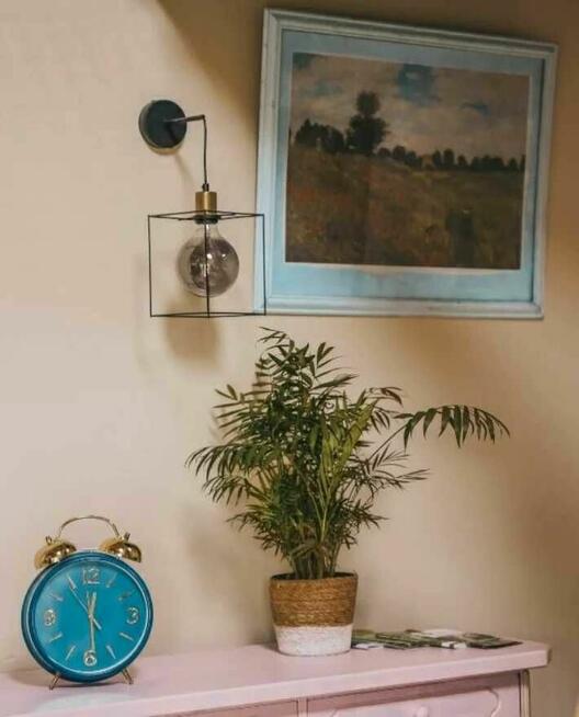 Nocleg Ojców Ojcowski Park Narodowy Zamek w Pieskowej Skale