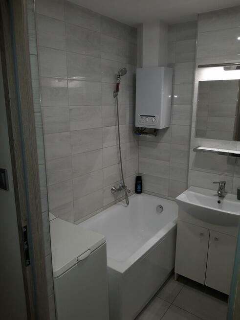 Sprzedam mieszkanie Ostrów Wielkopolski centrum miasta