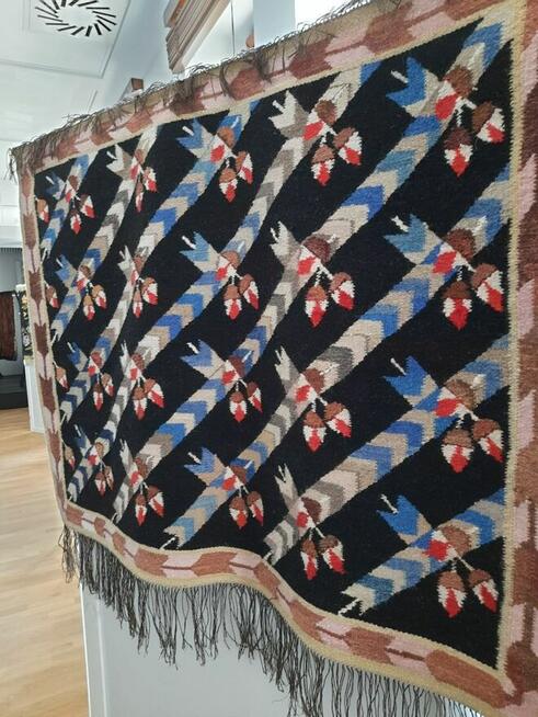 Wełna przędza wełniana na gobeliny wełna gobelinowa włóczka