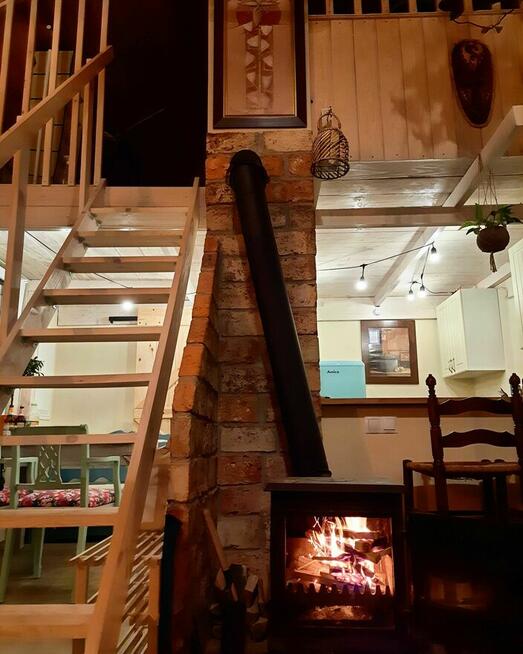 Nocleg Ojców Ojcowski Park Narodowy Zamek w Pieskowej Skale