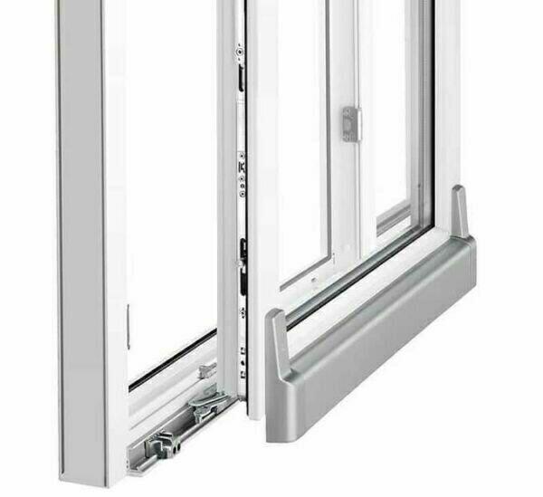 VELUX POGOTOWIE OKIENNE SERWIS RENOWACJA OKIEN TEL.536480991