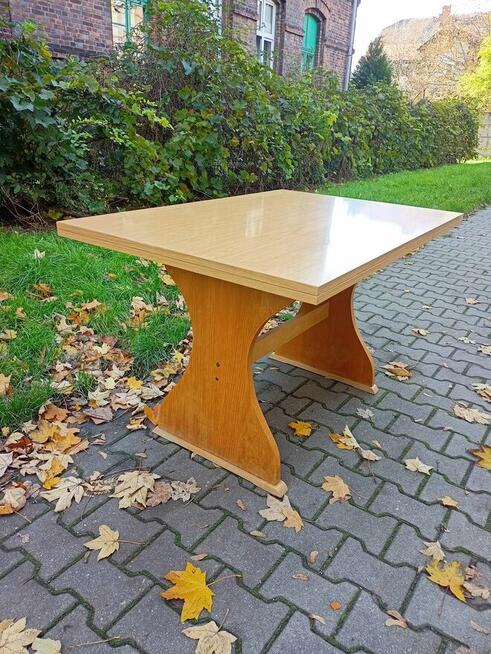 Stół #Stół Rozkładany #Meble do Jadalni #Stoły rozkładane