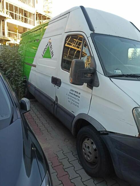 Chcesz sprzedać auto dzwon my kupimy od 500 do 10.000