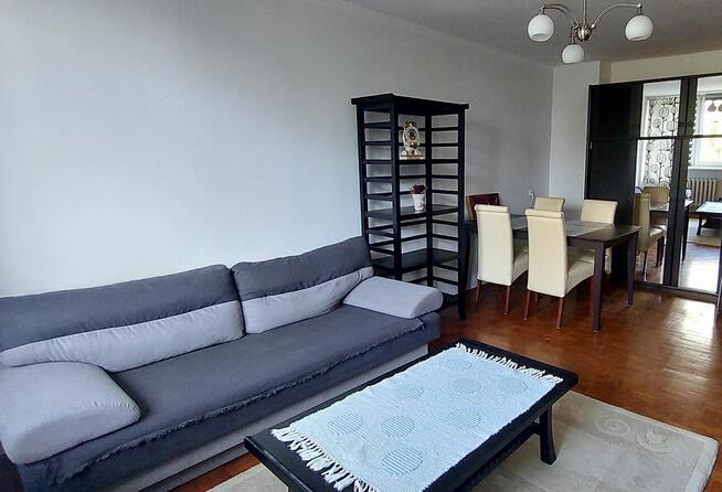 Wynajmę kawalerkę Warszawa Praga Południe