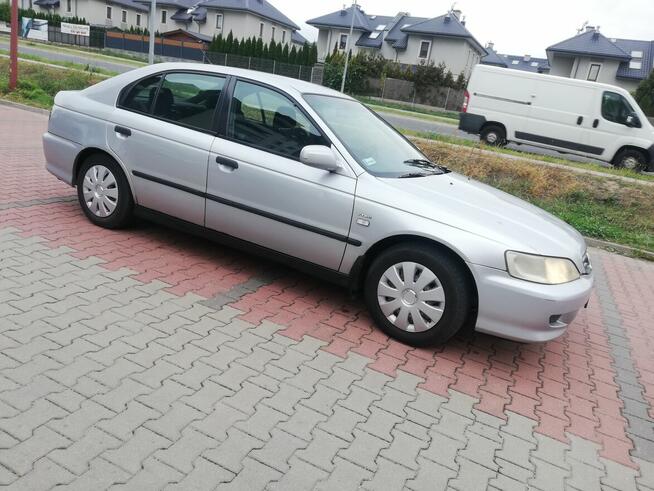 Chcesz sprzedać auto dzwon my kupimy od 500 do 10.000