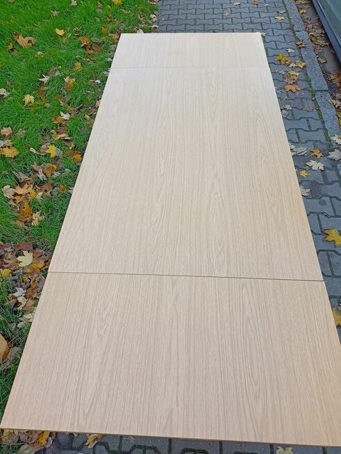 Stół #Stół Rozkładany #Meble do Jadalni #Stoły rozkładane