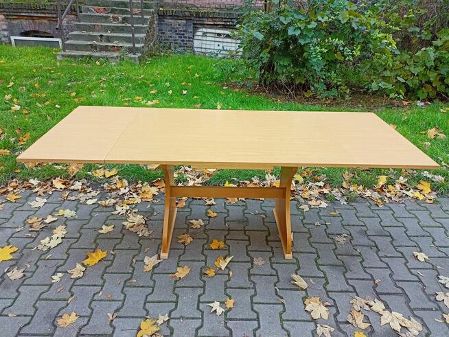 Stół #Stół Rozkładany #Meble do Jadalni #Stoły rozkładane