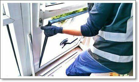 VELUX POGOTOWIE SERWIS RENOWACJA OKIEN DREW. URZĘDOWSKI