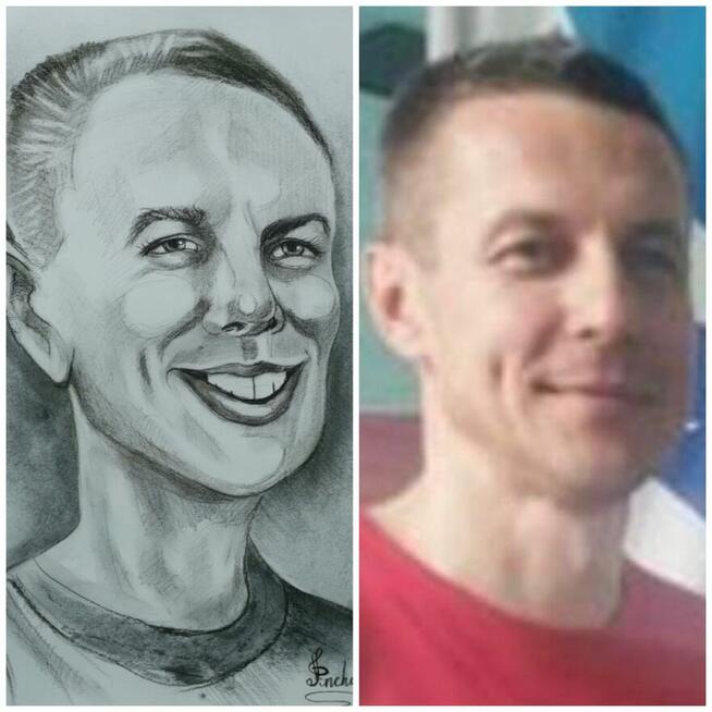 Nauka rysunku i malarstwa