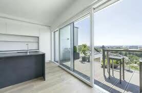 VELUX POGOTOWIE OKIENNE SERWIS RENOWACJA TEL.536480991