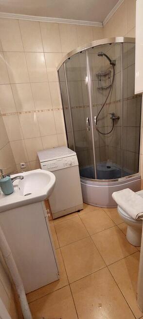 Wynajmę kawalerkę Warszawa Praga Południe