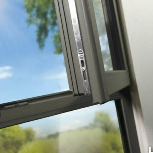 VELUX POGOTOWIE OKIENNE SERWIS RENOWACJA TEL.536480991