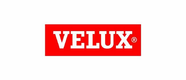 VELUX POGOTOWIE OKIENNE POZNAŃ RENOWACJA OKIEN DREWNIANYCH