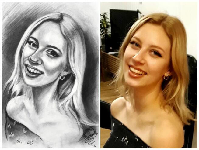 Nauka rysunku i malarstwa