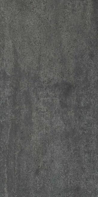 Fornir Kamienny Beton Dark tapeta 122x61x0,2cm