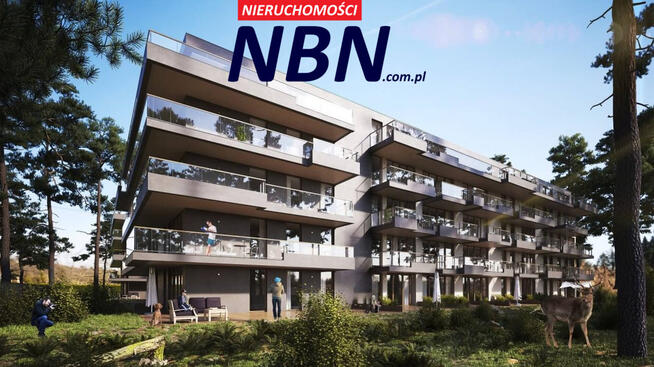 APARTAMENT 89M2 Z OGRÓDKIEM&gt;&gt;&gt;STADION LEŚNY