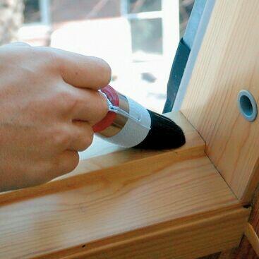 VELUX POGOTOWIE OKIENNE SERWIS RENOWACJA TEL.536480991