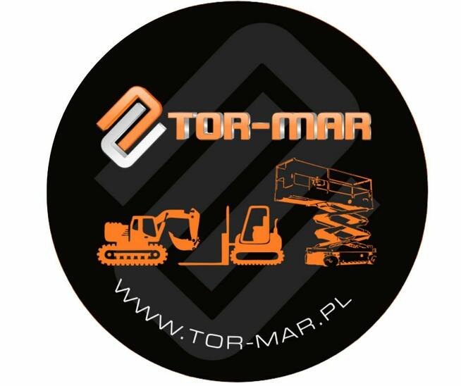 KURS - SZKOLENIE wózek jezdniowy, wózki widłowe