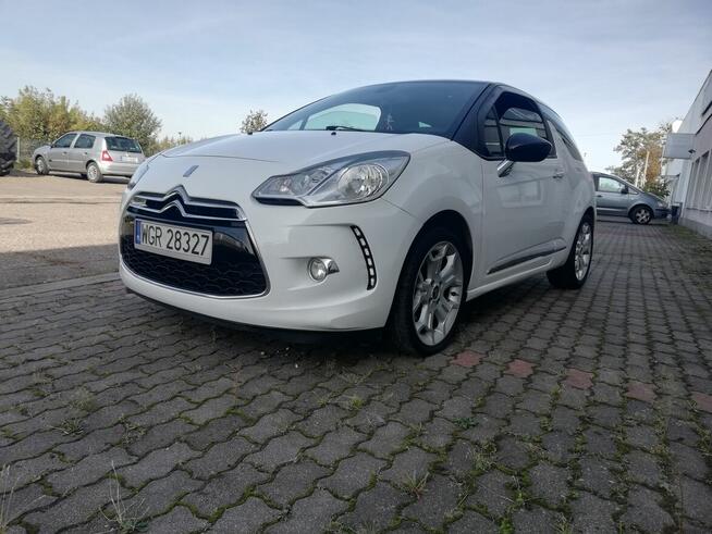 Chcesz sprzedać auto dzwon my kupimy od 500 do 10.000