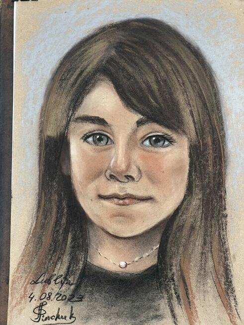 Nauka rysunku i malarstwa