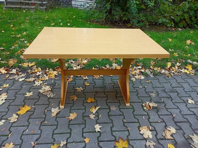 Stół #Stół Rozkładany #Meble do Jadalni #Stoły rozkładane