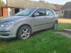 Chcesz sprzedać auto dzwon my kupimy od 500 do 10.000