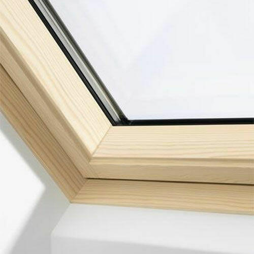 VELUX POGOTOWIE OKIENNE SERWIS RENOWACJA TEL.536480991