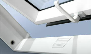 VELUX POGOTOWIE OKIENNE SERWIS RENOWACJA TEL.536480991