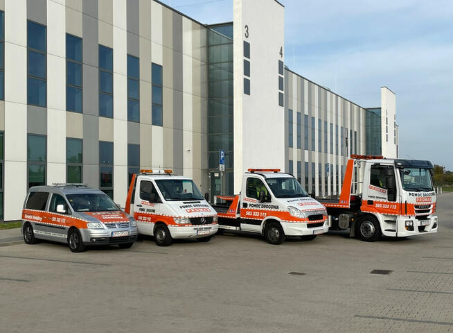 Awaryjne Otwieranie 24h Opole Opolskie