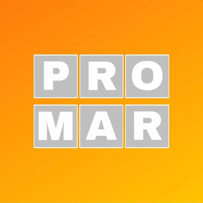 Awaryjne Otwieranie 24h Opole Opolskie