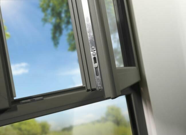 VELUX POGOTOWIE OKIENNE SERWIS RENOWACJA OKIEN TEL.536480991