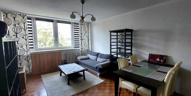 Wynajmę kawalerkę Warszawa Praga Południe