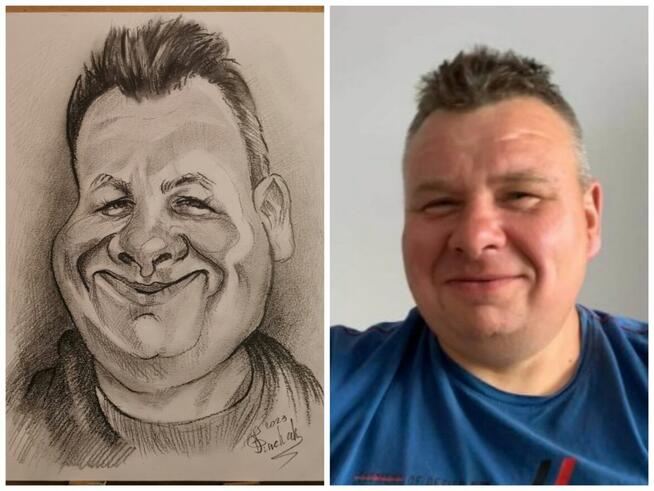 Nauka rysunku i malarstwa