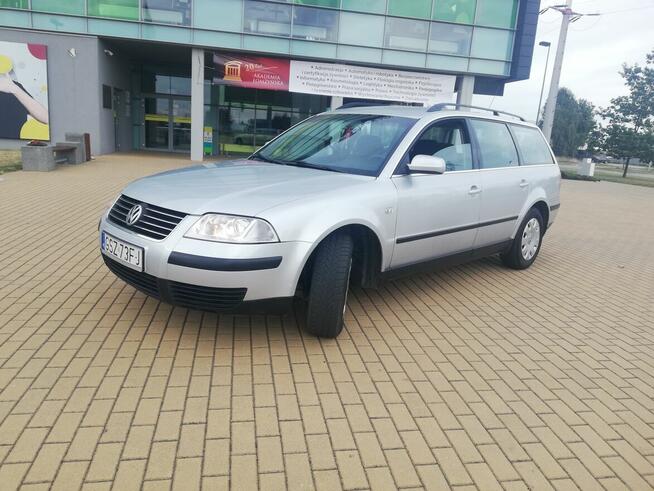 Chcesz sprzedać auto dzwon my kupimy od 500 do 10.000