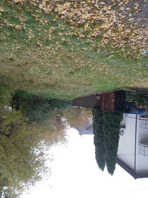 Plac budowlany 400m2 Łaskarzew sprzedam lub wynajmę