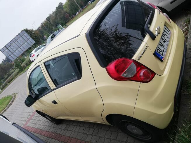 Chcesz sprzedać auto dzwon my kupimy od 500 do 10.000