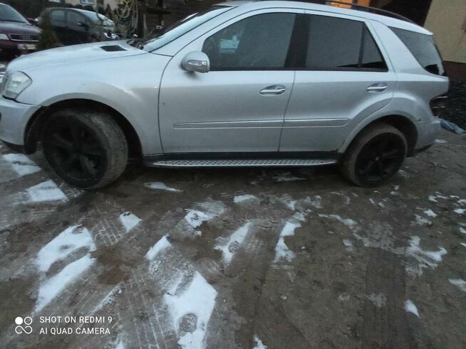 Chcesz sprzedać auto dzwon my kupimy od 500 do 10.000